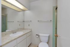 property thumnail