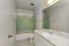 property thumnail