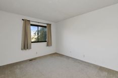 property thumnail