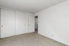 property thumnail