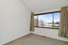 property thumnail