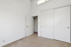 property thumnail