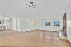 property thumnail
