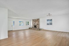 property thumnail