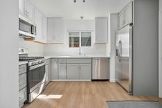 property thumnail