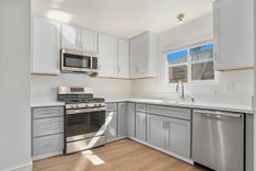 property thumnail