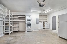 property thumnail