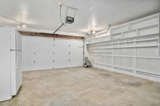 property thumnail