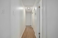 property thumnail