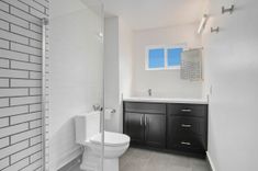 property thumnail