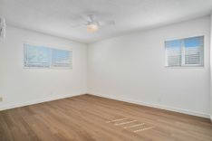 property thumnail