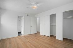 property thumnail