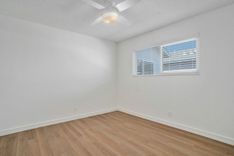 property thumnail