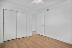 property thumnail