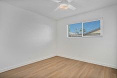 property thumnail