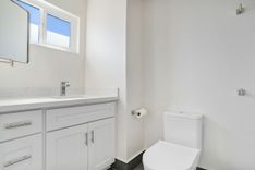 property thumnail