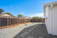 property thumnail