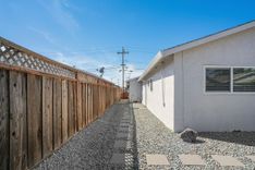property thumnail