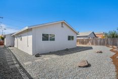 property thumnail