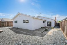 property thumnail