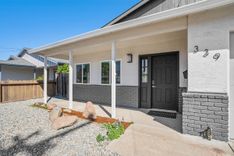 property thumnail