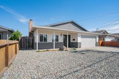 property thumnail