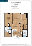 property thumnail