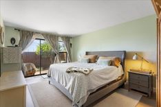 property thumnail