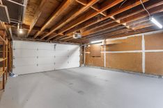 property thumnail