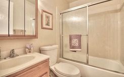 property thumnail