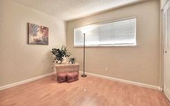 property thumnail