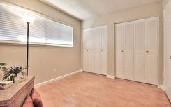 property thumnail