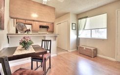 property thumnail