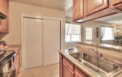 property thumnail