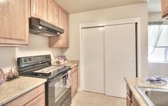 property thumnail