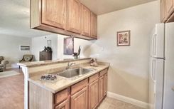 property thumnail