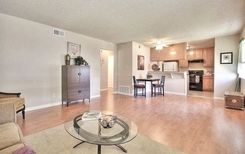 property thumnail