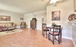 property thumnail