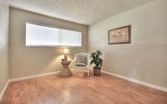 property thumnail