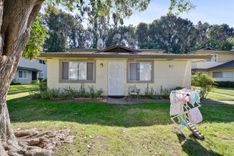 property thumnail