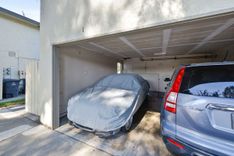 property thumnail