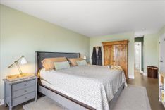 property thumnail
