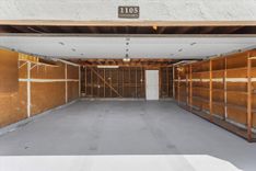 property thumnail