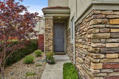property thumnail