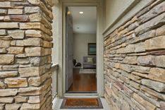 property thumnail