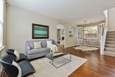 property thumnail