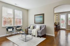 property thumnail