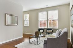 property thumnail