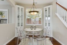 property thumnail