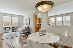 property thumnail